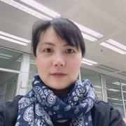 潘世群的个人资料头像