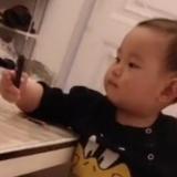 用户8718284220137头像