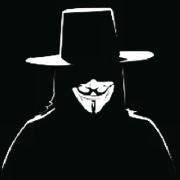 Fish_的个人资料头像