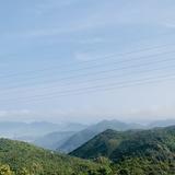 遥远的雾山头像