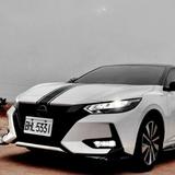 用户5601921855238头像
