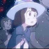 思思1032318319313头像