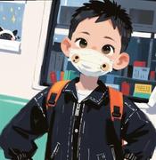 DuanS的个人资料头像
