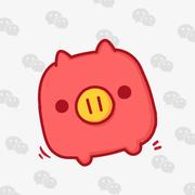 哄哄535的个人资料头像