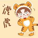 用户4499326939186头像