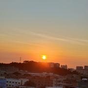 XO的个人资料头像