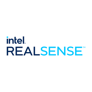 intelREALSENSE英特尔实感头像