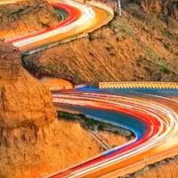 用户6731502118380头像