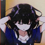 WOWOWO的个人资料头像