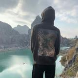 用户3425667909178头像