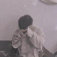 岁月如歌渐行渐远头像