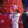 艺泽妈妈头像