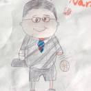 LeoHuang的个人资料头像