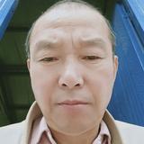 用户2560501124890头像