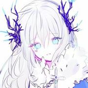银角大魔王的个人资料头像