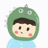 侯爵879头像