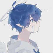 Lemonla冫429的个人资料头像