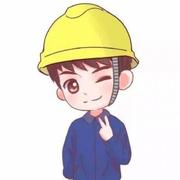 jser的个人资料头像