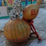 过客头像