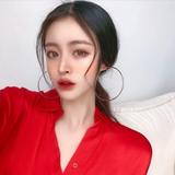 深爱这世界3q头像