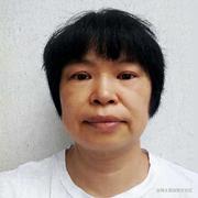 用户42184619194的个人资料头像