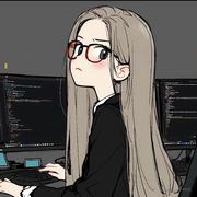 你挡道我发光了的个人资料头像