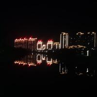 用户5745715728864头像