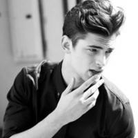 身边的人181头像