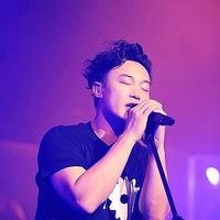 Ricardo M. Li头像