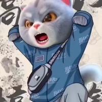 简单饺子7u头像