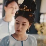 用户1466601277974头像