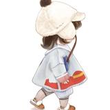Qiu小九头像