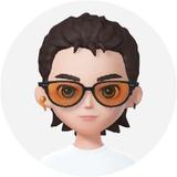 洋杨得意6l4I头像