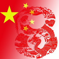 嬉游记324头像