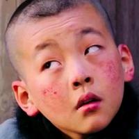 小萝卜头Pro头像