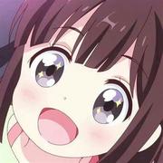 QiCheng的个人资料头像