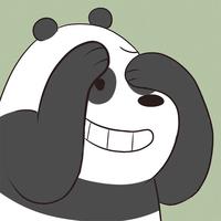 BiuBiu了头像
