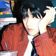 刺玖的个人资料头像