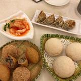 遇她丫丫呀呀呀头像