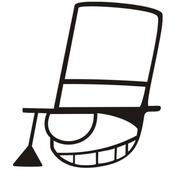 Logic6z的个人资料头像