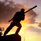 541路人甲头像
