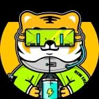 其实你很美3头像