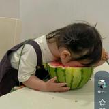 告辞头像