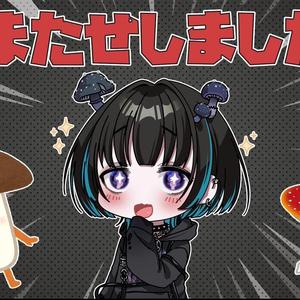 坦克世界GLX头像