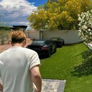 overwater370的个人资料头像