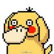 lzyCode的个人资料头像