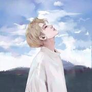 Endorseforeffort的个人资料头像