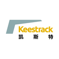 Keestrack1996头像