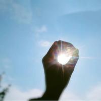 ₁₉₉₄710头像