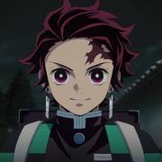 小川35的个人资料头像